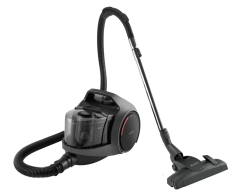 Arçelik TSZ 6083 Toz Torbasız Süpürge