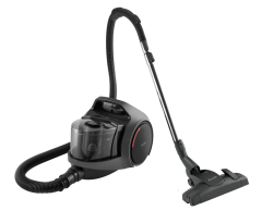 Arçelik TSZ 6083 Toz Torbasız Süpürge