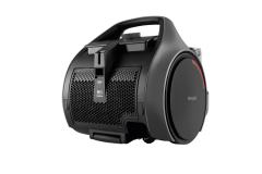 Arçelik TSZ 6083 Toz Torbasız Süpürge