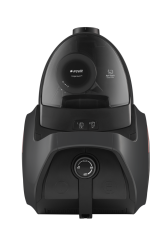 Arçelik TSZ 6083 Toz Torbasız Süpürge