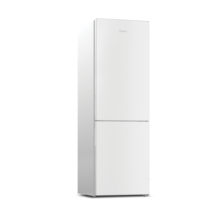Arçelik 260364 MB No Frost Buzdolabı