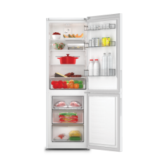 Arçelik 260364 MB No Frost Buzdolabı