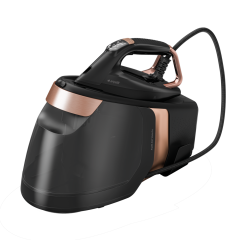 Arçelik BKU 9130 Aria MasterPro Buhar Kazanlı Ütü