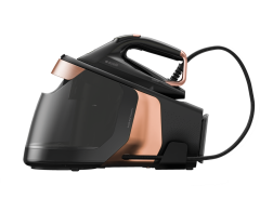 Arçelik BKU 9130 Aria MasterPro Buhar Kazanlı Ütü