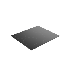 Arçelik OV 643 T Ankastre Ocak