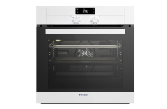 Arçelik 9624 MDB Ankastre Fırın