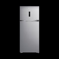 Arçelik 578556 EI No Frost Buzdolabı