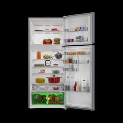 Arçelik 578556 EI No Frost Buzdolabı