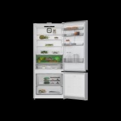 Arçelik 278550 EI Kombi No Frost Buzdolabı