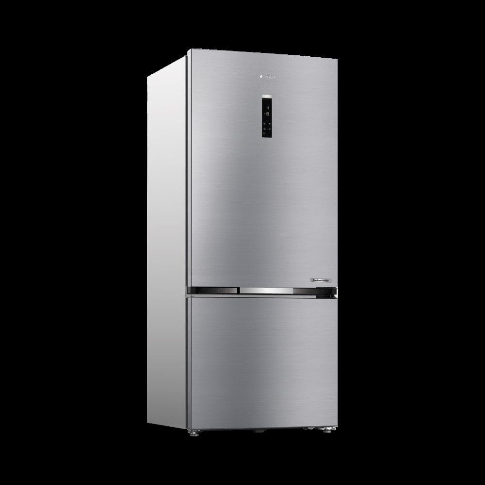 Arçelik 278550 EI Kombi No Frost Buzdolabı