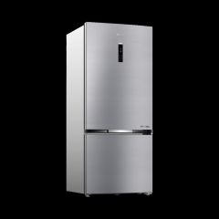 Arçelik 278550 EI Kombi No Frost Buzdolabı