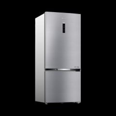 Arçelik 278550 EI Kombi No Frost Buzdolabı