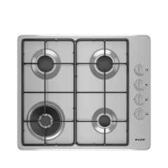 Arçelik SOMD D 611 EWI Set Üstü Ocak