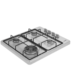 Arçelik SOMD D 611 EWI Set Üstü Ocak