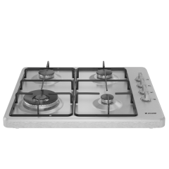 Arçelik SOMD D 611 EWI Set Üstü Ocak