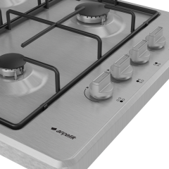 Arçelik SOMD D 611 EWI Set Üstü Ocak