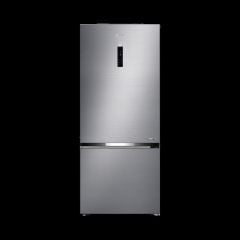 Arçelik 278552 EI AI MaxiFit Alttan Donduruculu Buzdolabı