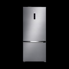 Arçelik 278552 EI AI MaxiFit Alttan Donduruculu Buzdolabı
