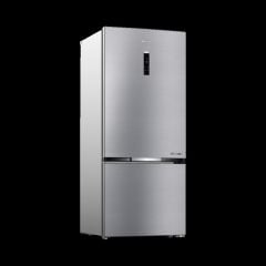 Arçelik 278552 EI AI MaxiFit Alttan Donduruculu Buzdolabı