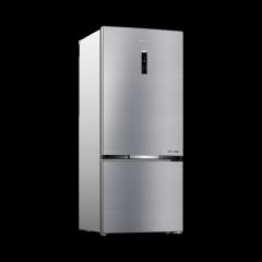 Arçelik 278552 EI AI MaxiFit Alttan Donduruculu Buzdolabı