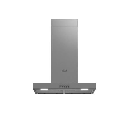 Arçelik ADT 606 I T Tipi Inoks Davlumbaz