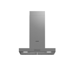 Arçelik ADT 606 I T Tipi Inoks Davlumbaz