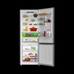 Arçelik 270490 EI Kombi No Frost Buzdolabı