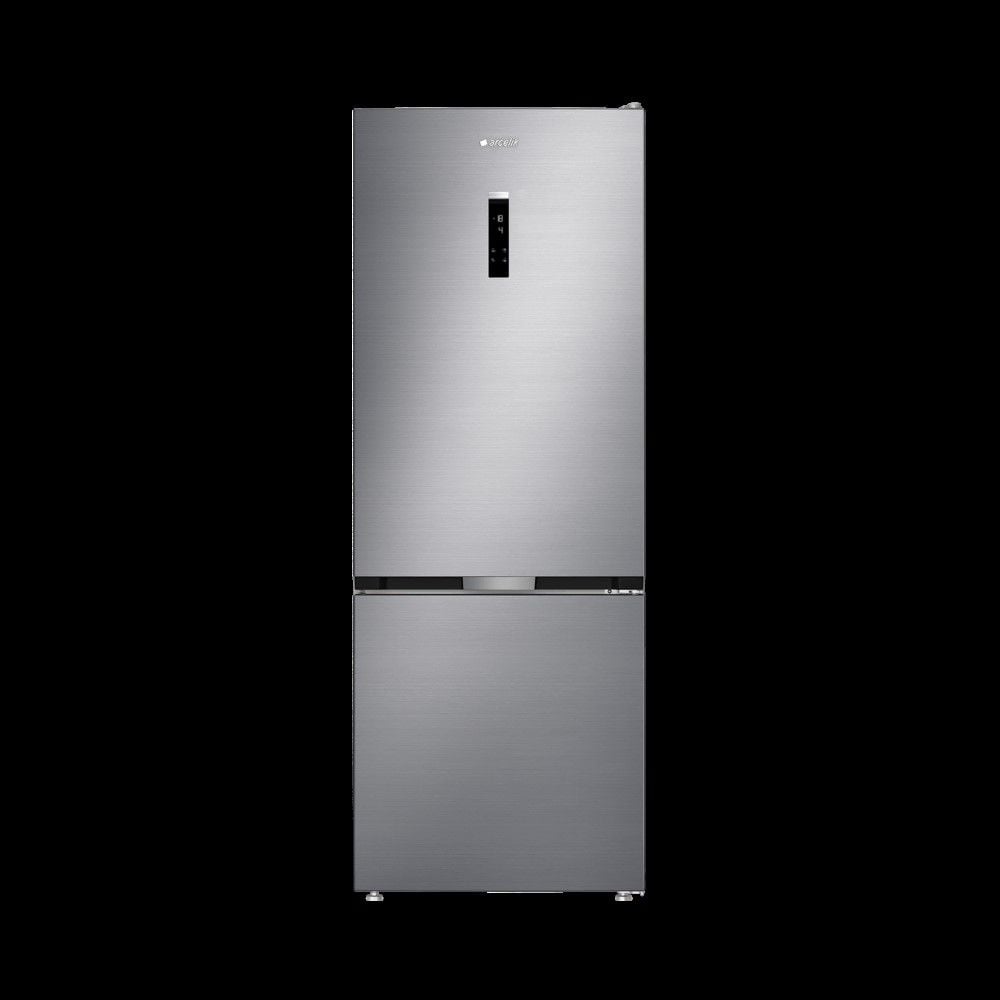 Arçelik 270490 EI Kombi No Frost Buzdolabı