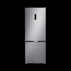 Arçelik 270490 EI Kombi No Frost Buzdolabı