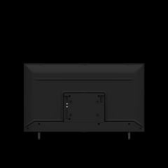 Arçelik A40 D 560 B Led Televizyon