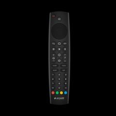 Arçelik A40 D 560 B Led Televizyon