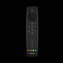 Arçelik A40 D 560 B Led Televizyon