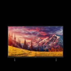 Arçelik A40 D 560 B Led Televizyon