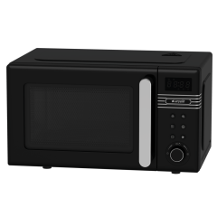 Arçelik MD 220 S Vintage 20 lt Mikrodalga Fırın