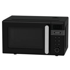 Arçelik MD 220 S Vintage 20 lt Mikrodalga Fırın