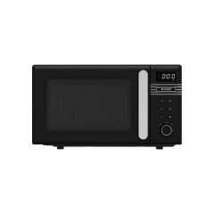 Arçelik MD 220 S Vintage 20 lt Mikrodalga Fırın