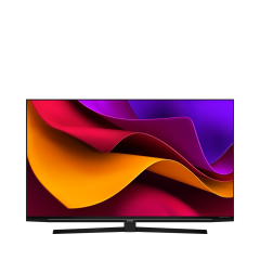 Arçelik A65 C 985 B 4K Ultra HD 65'' 165 Ekran Uydu Alıcılı Android Smart LED TV