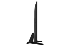 Arçelik A65 C 985 B 4K Ultra HD 65'' 165 Ekran Uydu Alıcılı Android Smart LED TV