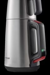 Arçelik CM 6342 IN Çay Makinesi