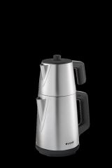 Arçelik CM 6342 IN Çay Makinesi