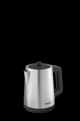 Arçelik CM 6342 IN Çay Makinesi