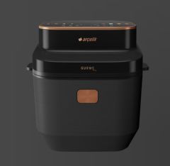 FR 9374 Arçelik Gurme SteamFry® Fritöz