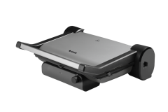 Arçelik TM 6206 G 2000 W Tost Makinesi