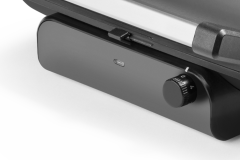 Arçelik TM 6206 G 2000 W Tost Makinesi