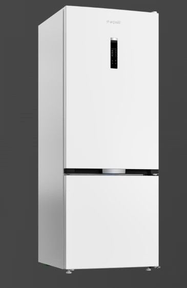 270475 EB No Frost Buzdolabı