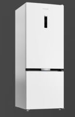 270475 EB No Frost Buzdolabı