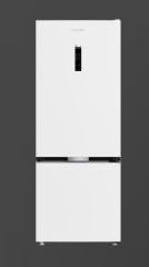 270475 EB No Frost Buzdolabı