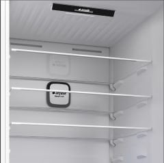 270475 EB No Frost Buzdolabı