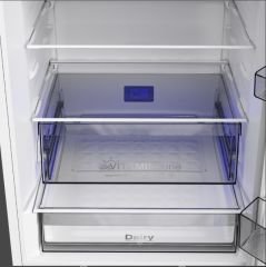 270475 EB No Frost Buzdolabı