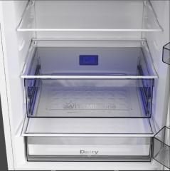 270475 EB No Frost Buzdolabı